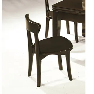 (ONE 生活)家具-實木延禧矮椅二入/和室椅高48cm 歷史價格詳細信息