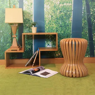 【時尚屋】[C]羅德尼1.5尺餐櫃365-2 歷史價格詳細信息