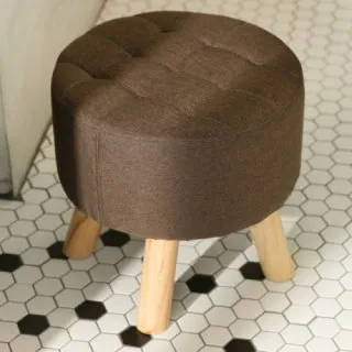 IDEA-日式簡約多規格收納盒四入組 歷史價格詳細信息