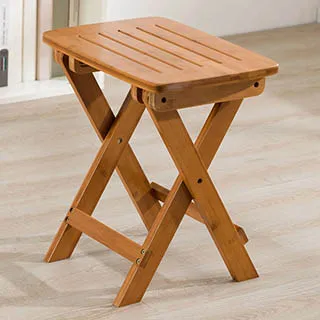 【HappyLife】免安裝楠竹六層鞋架 可折疊收納 寬70公分 (YV9914) 歷史價格詳細信息