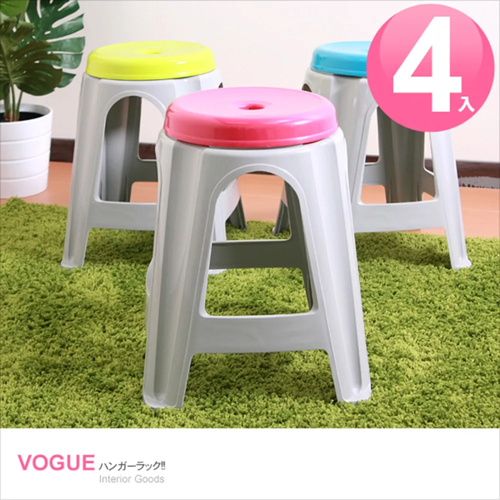 J特2305-民國舊書】歷史-師範、鄉師、幼師-上(續編)-正中書局-陳訓慈.沈嵩華-1942-1949-書角蟲蛀6品 歷史價格詳細信息