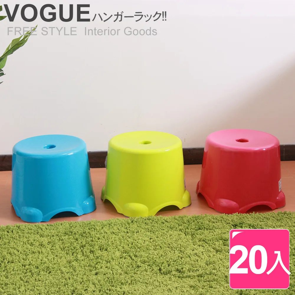 20色可選大尺碼棉麻半身裙超仙夏季新款藝文寬鬆素色亞麻鬆緊腰半身裙A字長裙褶皺大擺裙子 歷史價格詳細信息