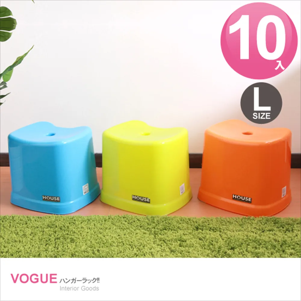 【E&J】大容量-威爾磁吸下掀式可堆疊附輪加厚收納箱-60L-4入 歷史價格詳細信息