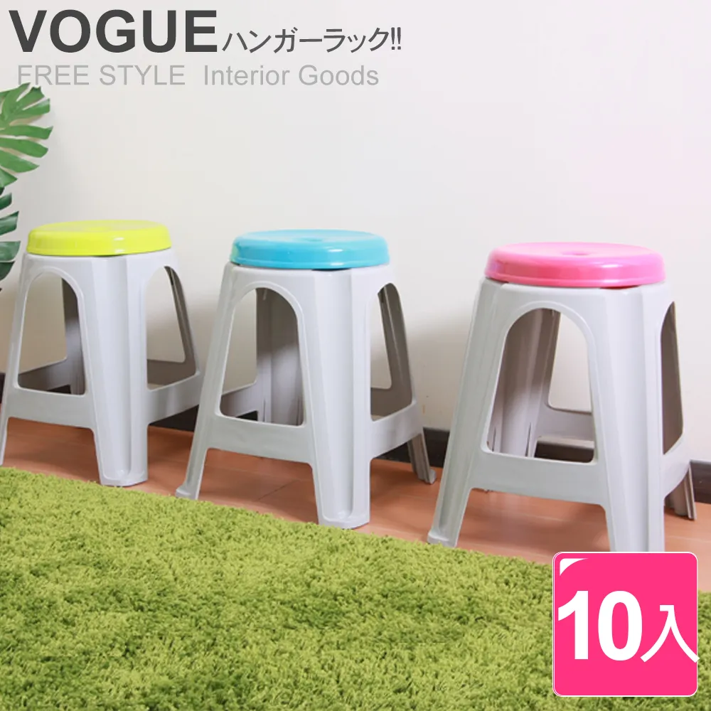 J特2305-民國舊書】歷史-師範、鄉師、幼師-上(續編)-正中書局-陳訓慈.沈嵩華-1942-1949-書角蟲蛀6品 歷史價格詳細信息