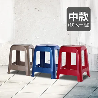 【夜市王】10G保養品分裝瓶 面霜盒 小罐子 送面膜棒 2個瓶+1個棒 10克圓罐組9元 歷史價格詳細信息