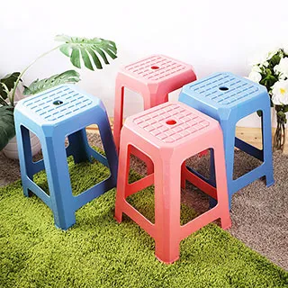 【E&J】大容量-威爾磁吸下掀式可堆疊附輪加厚收納箱-60L-4入 歷史價格詳細信息