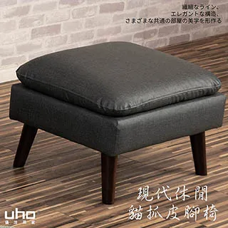 台灣製 皮久熊 大吸長毛絨方巾 12入 MY-1788 長毛絨 抹布 清潔布 廚房抹布 吸水抹布 廚房清潔布 歷史價格詳細信息