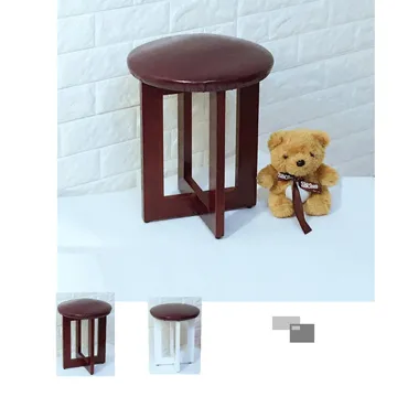 ONE 生活 北歐二代隔間櫃四層+五層雙門展示櫃 歷史價格詳細信息