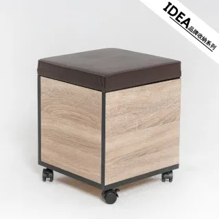 IDEA-收納新風尚抽拉透明鞋盒6入組 歷史價格詳細信息