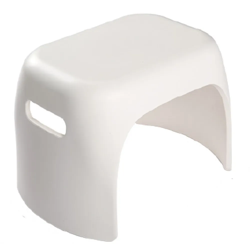 【新錸家居】日式超吸水親膚微絲大浴巾(3入特價組) 歷史價格詳細信息