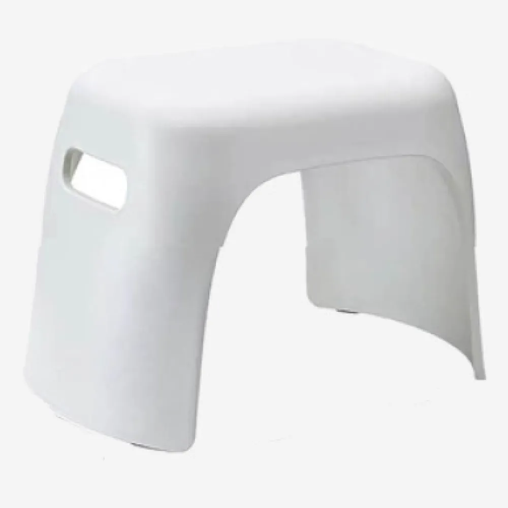 【新錸家居】2入日式防滑可堆疊好收納塑膠椅 歷史價格詳細信息