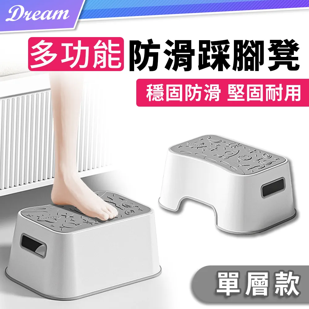《防疫堅持洗手後包貨》台酒生技公司貨- β-聚葡萄糖膠囊????母親節父親節禮品 紅麴膠囊 納豆紅麴 益生菌 安可健 歷史價格詳細信息