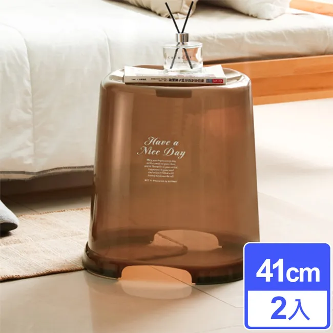 卡哈特滑板雙肩包街頭潮流背包大容量運動背包健身包短途旅行包 歷史價格詳細信息