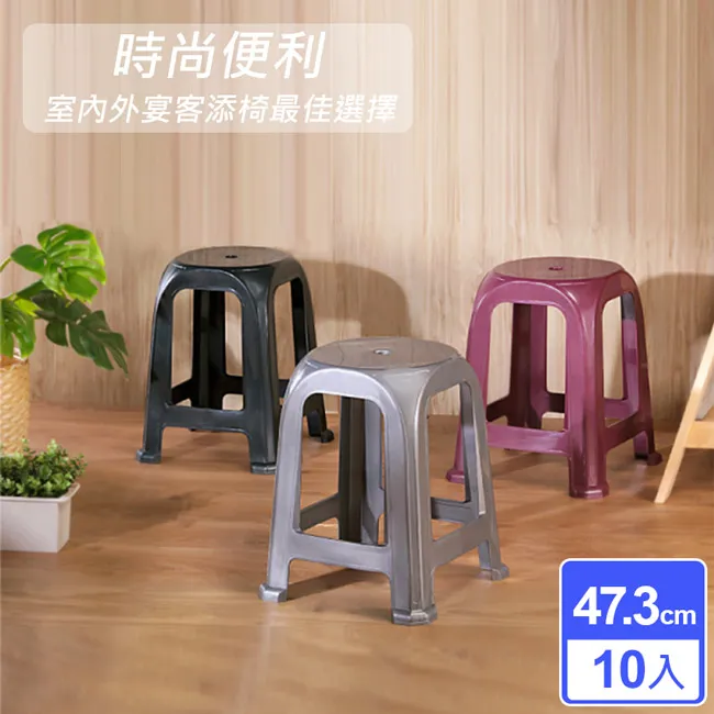 客依源爆款賽車服上衣春夏男款長袖速降服越野摩托車服透氣圓領衫自行車騎行服 騎行短袖 騎行衫 單車服 歷史價格詳細信息