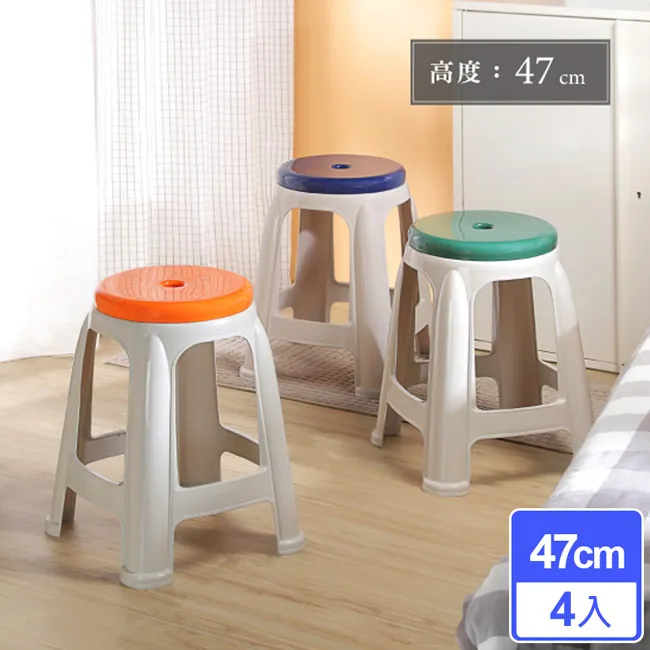 《大團圓》七成新 1991年臺一版 李春村編著 雲龍出版 【CS超聖文化2讚】 歷史價格詳細信息