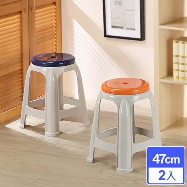 《大團圓》七成新 1991年臺一版 李春村編著 雲龍出版 【CS超聖文化2讚】 歷史價格詳細信息