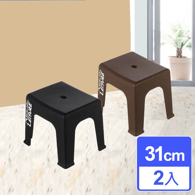 【艾美特/享優惠】Airmate FS30002R 12'DC工藝設立扇【24期+免運費.下單前,煩請電聯(留言),(現貨/預排)】 歷史價格詳細信息