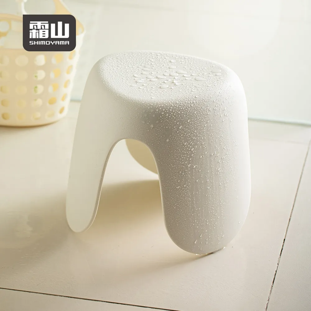 日系山茶花小腸發圈@網紅頭飾新款發繩高端皮筋女紮頭頭繩 歷史價格詳細信息