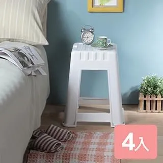 《真心良品》諾可隔板多用途整理盒豪華組(附輪)8入組 歷史價格詳細信息