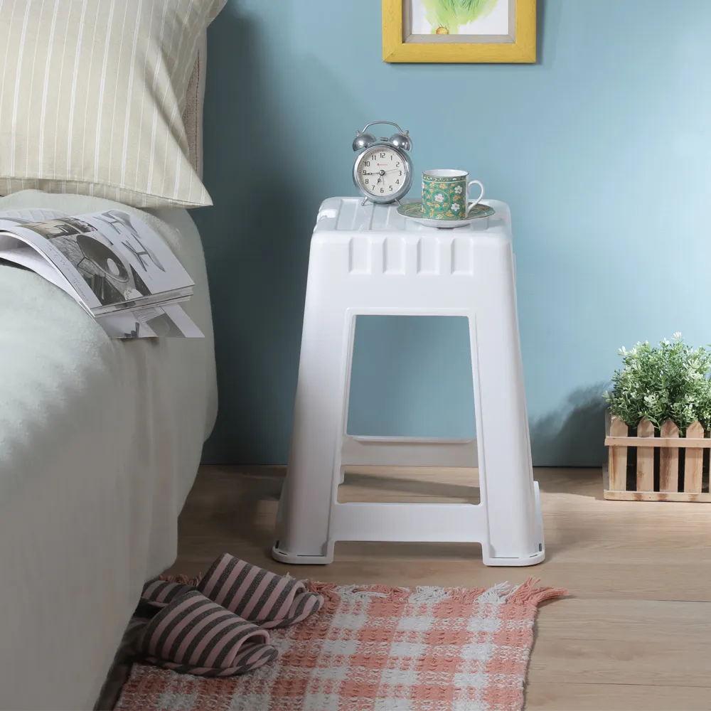 《真心良品x樹德》諾拉高櫃椅2入組 歷史價格詳細信息