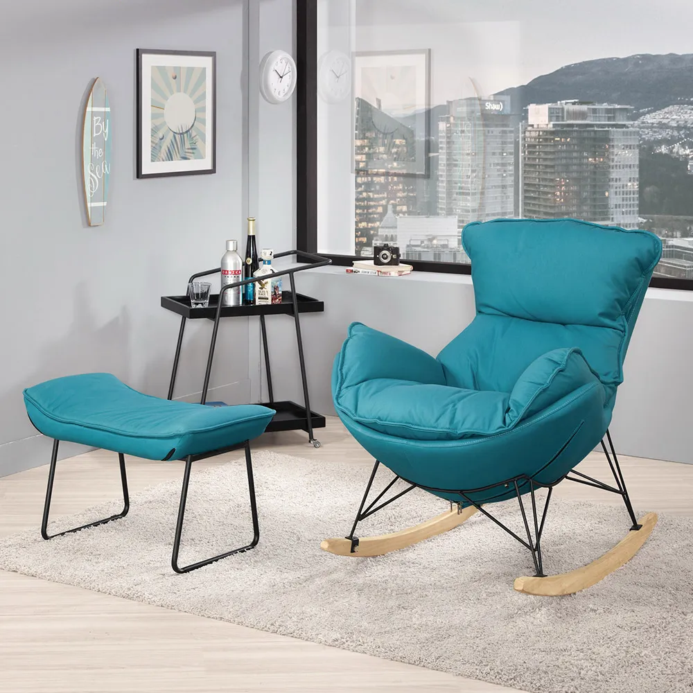 Bernice-奧托3尺工業風伸縮掀蓋式化妝桌/鏡台/梳妝台(附化妝椅) 歷史價格詳細信息