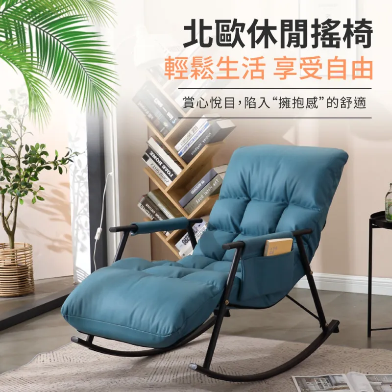 IDEA-歐德森輕奢真皮老闆椅(兩色可選) 歷史價格詳細信息