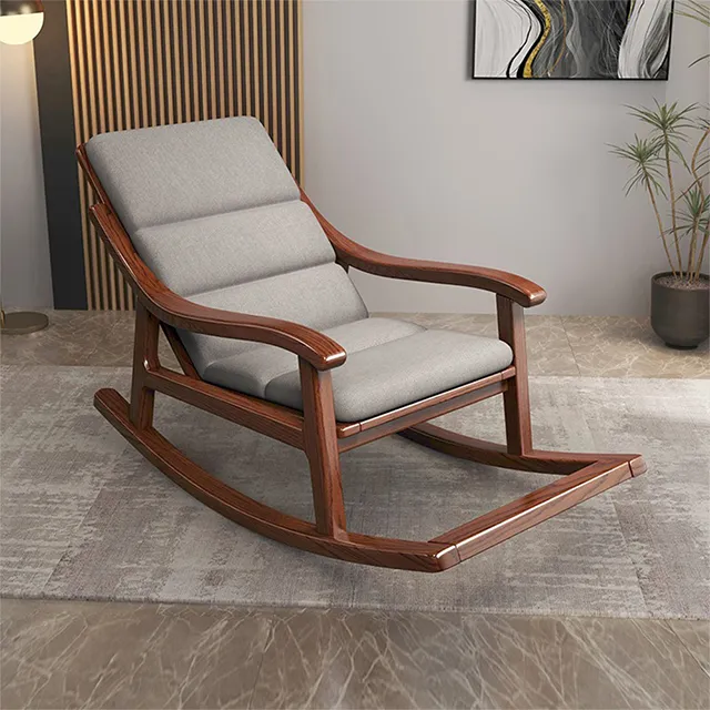 檀木太陽月亮情侶項鏈一對拼接吊墜刻字送男女朋友異地戀禮物 歷史價格詳細信息