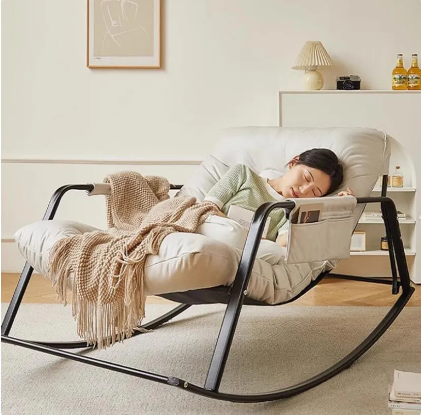 雙人位精品娃娃機投幣抓迷你小型公仔玩具夾糖果兒童禮物家用商用 歷史價格詳細信息