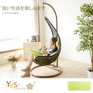 【YKS】彎彎創意造型小椅/腳椅/板凳 歷史價格詳細信息