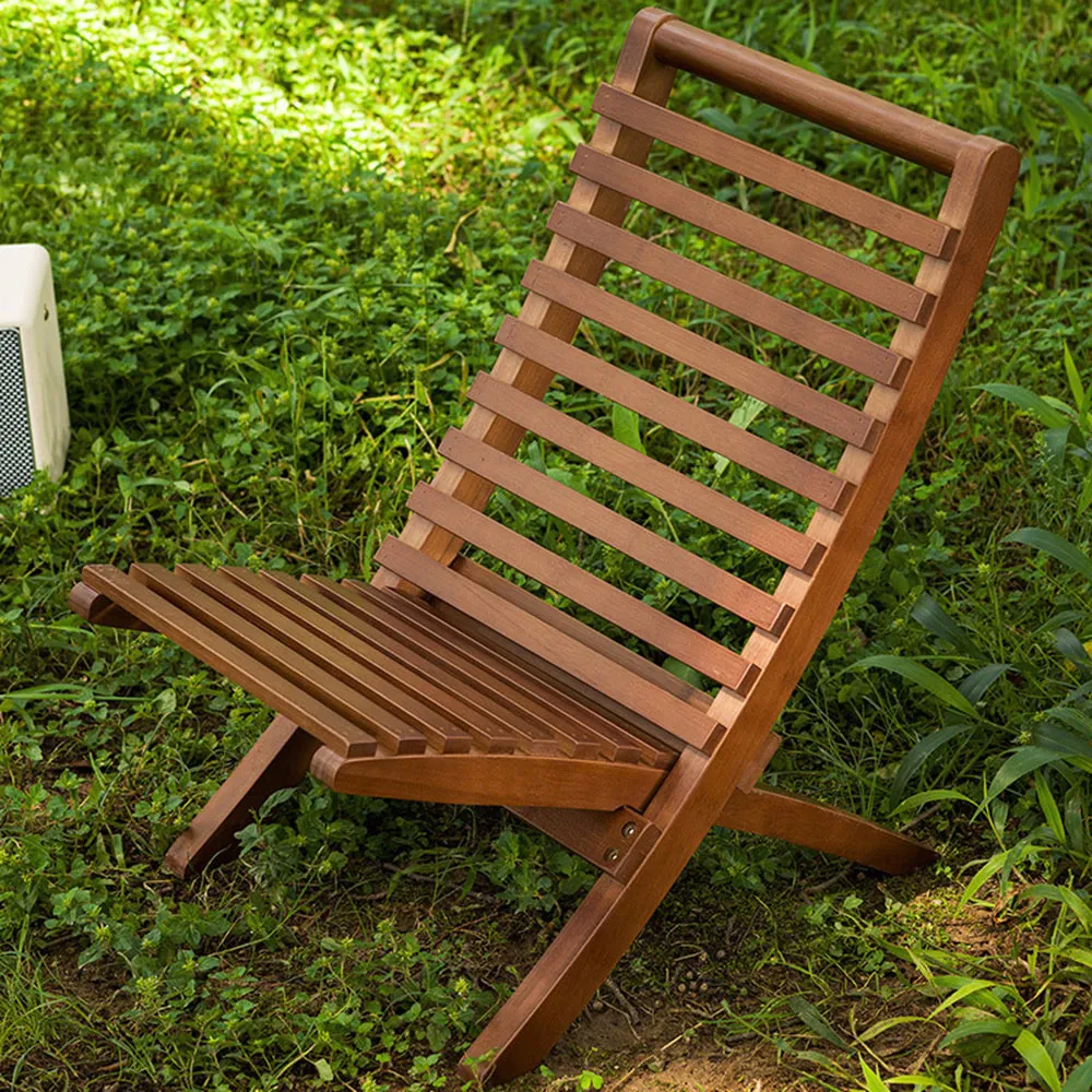 【HappyLife】楠竹製可視鞋櫃/三門九層 (Y10423) 歷史價格詳細信息