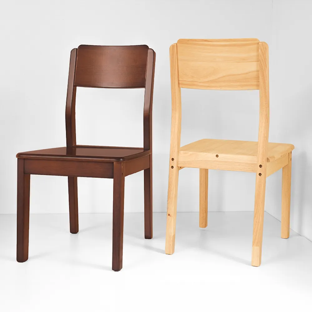 簡約原木磁吸led免布線牆貼壁燈床頭小夜燈無極調光 歷史價格詳細信息