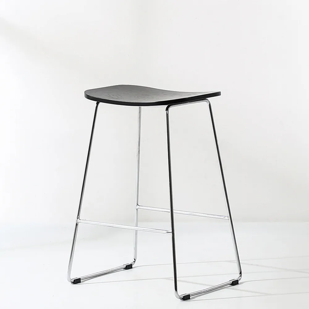 【HappyLife】簡約工業風書架/四層60cm (Y10596) 歷史價格詳細信息