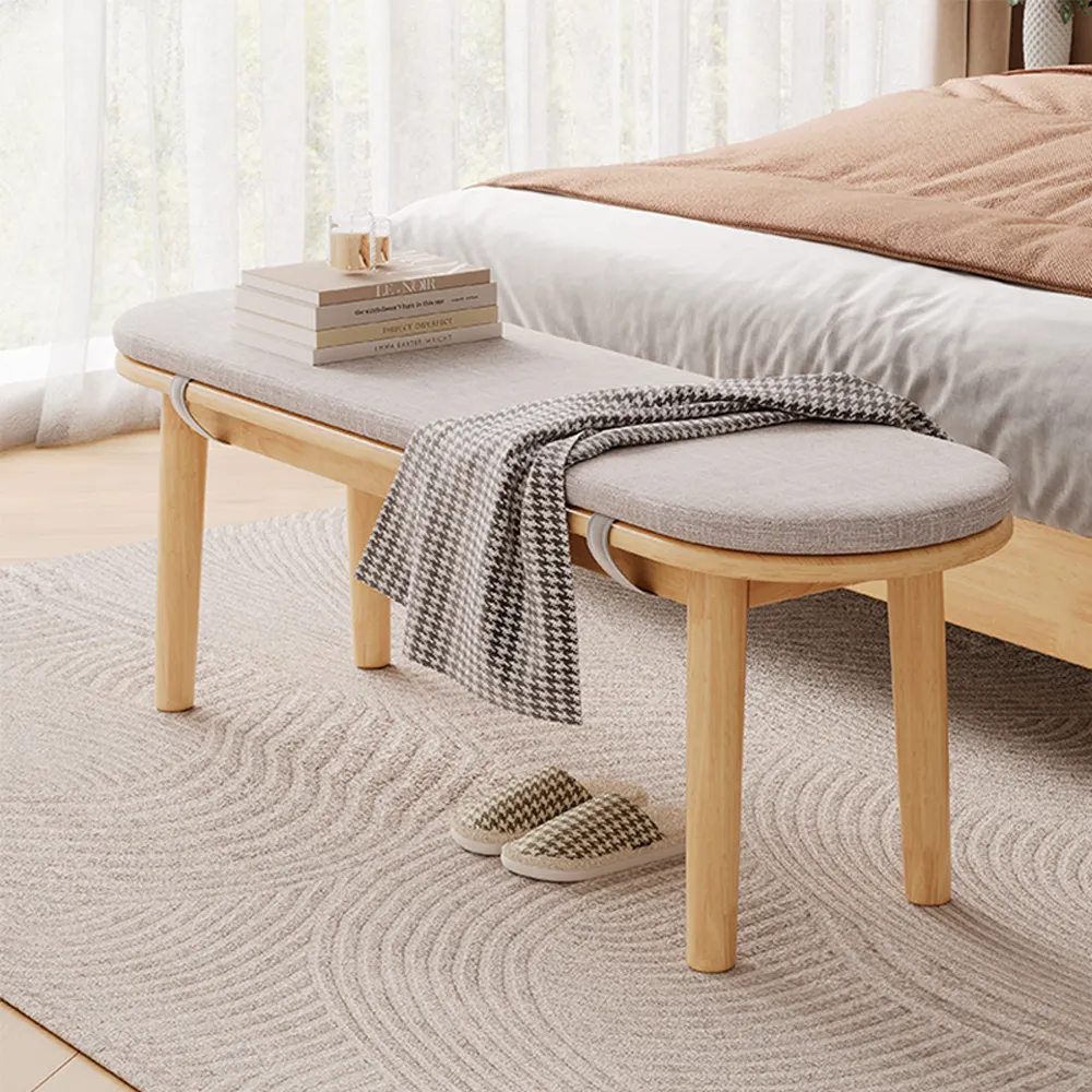 【HappyLife】歐風原木雙抽鞋櫃/80CM (Y11315) 歷史價格詳細信息