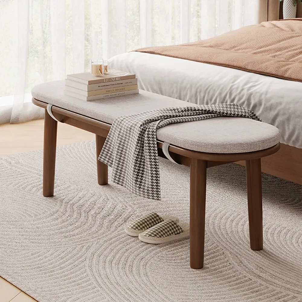 【HappyLife】歐風原木雙抽鞋櫃/80CM (Y11315) 歷史價格詳細信息