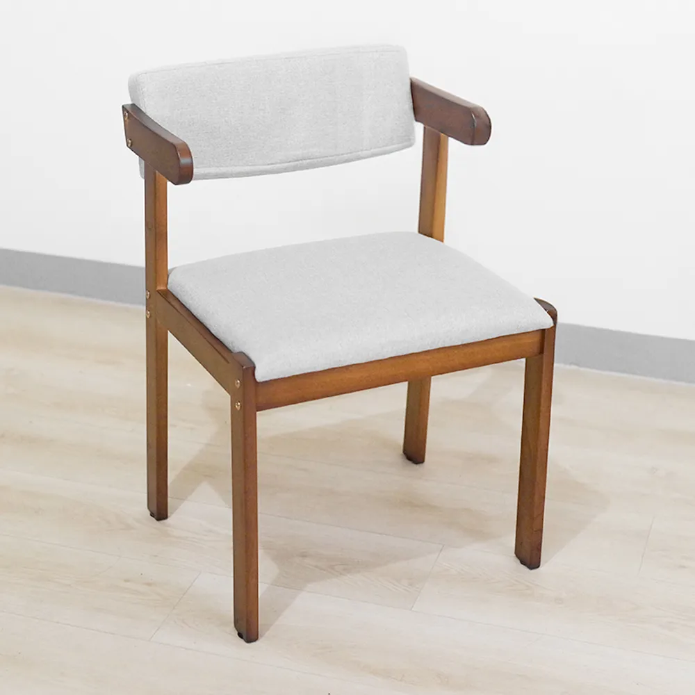 極簡原木融燭燈 香氛蠟燭暖燈 (黑鈴鐺款) 歷史價格詳細信息