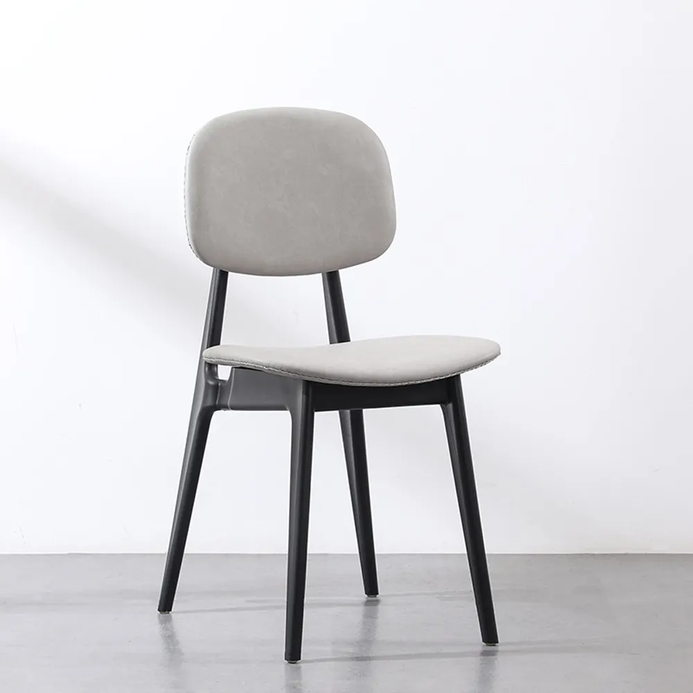 【HappyLife】歐風質感原木長虹門書櫃/130CM (Y11385) 歷史價格詳細信息