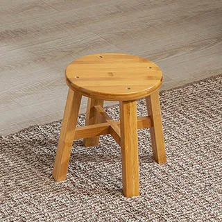 【HappyLife】小木屋造型四層書櫃 (Y10559) 歷史價格詳細信息