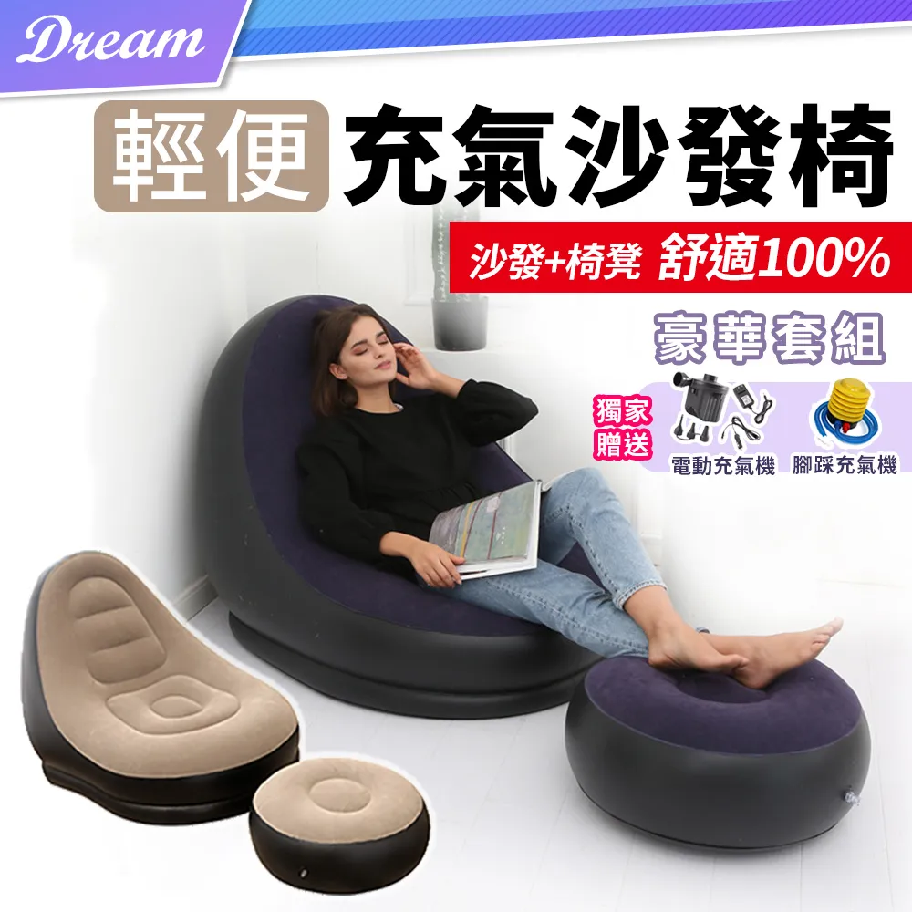 柔色懶人氣墊腮紅店高光修容三合一曬紅女液體腮紅 歷史價格詳細信息