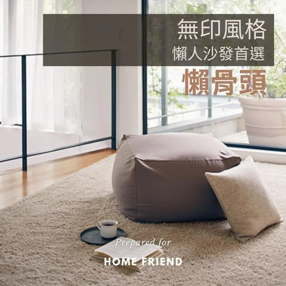 【HomeFriend】小孩防曬擋風防疫帽(WJ-H016) 歷史價格詳細信息
