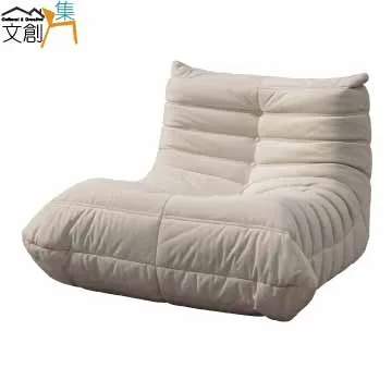 滌沙護膝蓋關節運動護漆跑步薄款保暖成人兒童男女四季夏春空調房 歷史價格詳細信息