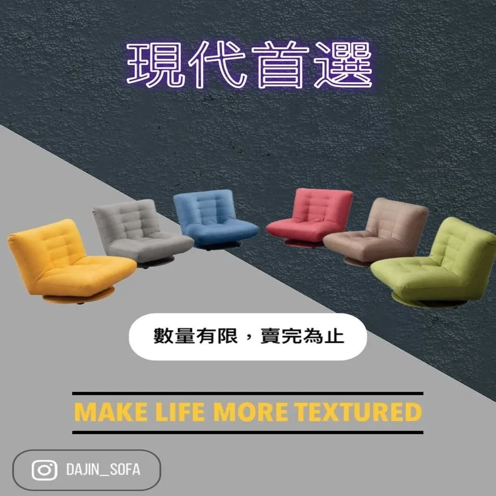 【360度旋轉自由栓】304不鏽鋼牆壁單冷龍頭, 加長一字萬向龍頭, 萬向水龍頭 歷史價格詳細信息