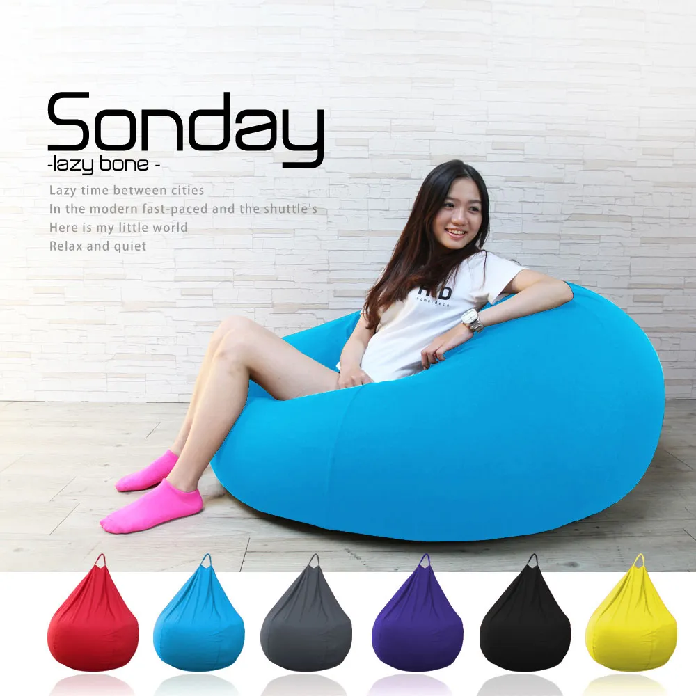 H&D東稻家居︱蘇珊4.6尺岩板餐桌【23CM/1011-5】 歷史價格詳細信息