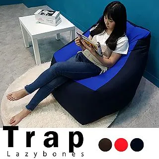 懶人沙發　懶骨頭 懶人椅 單人豪華充氣沙發 單人沙發 休閑沙發 充氣沙發 露營沙發　懶人沙發 懶骨頭 棉麻單人小沙發 歷史價格詳細信息