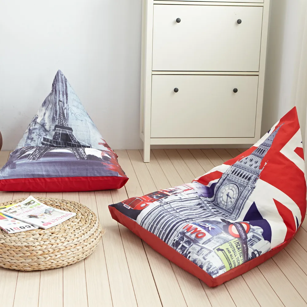 【班尼斯】和風咖啡厚片金緹花2020秋冬新上市沙發床重量級厚片土司設計師5尺雙人獨立筒床墊/雙人床/床墊/布沙發床 歷史價格詳細信息