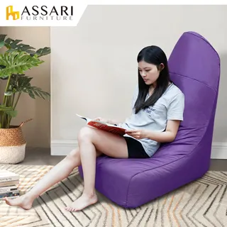 ASSARI-加賀四斗櫃(寬60x深40x高101cm) 歷史價格詳細信息