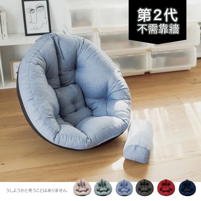 Life8-和諧愉快 短袖上衣-10821 歷史價格詳細信息