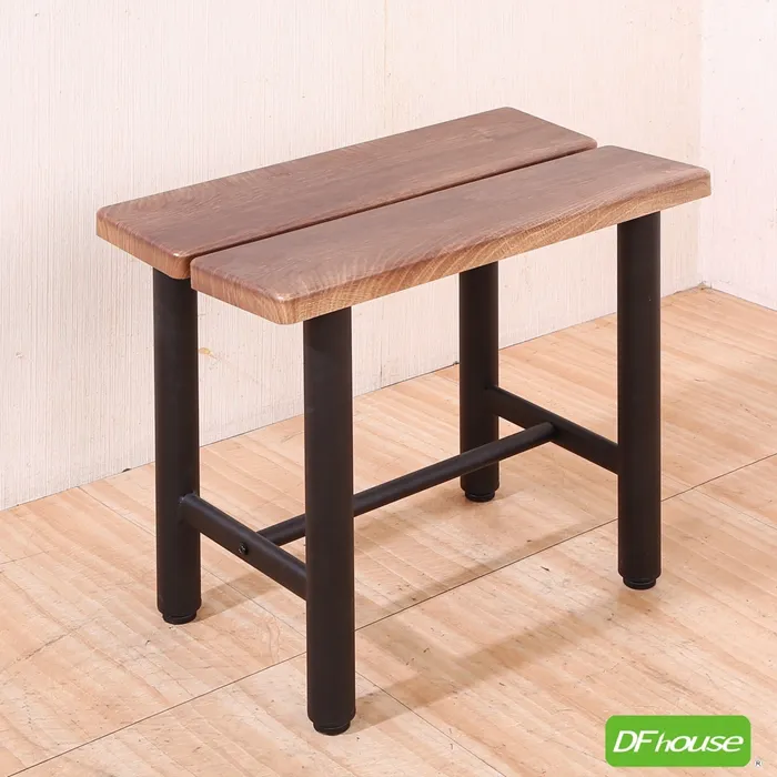 《DFhouse》卡倫電腦辦公椅 電腦椅 書桌椅 人體工學椅 歷史價格詳細信息