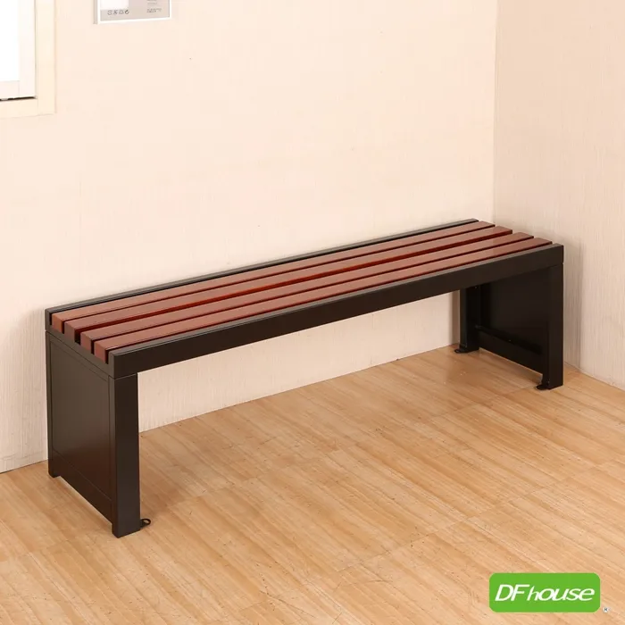 《DFhouse》貝拉衣帽架-黑色 歷史價格詳細信息