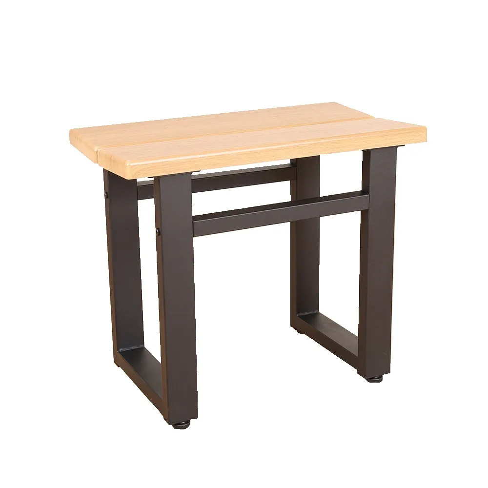 《DFhouse》春風3尺實木單人床 歷史價格詳細信息