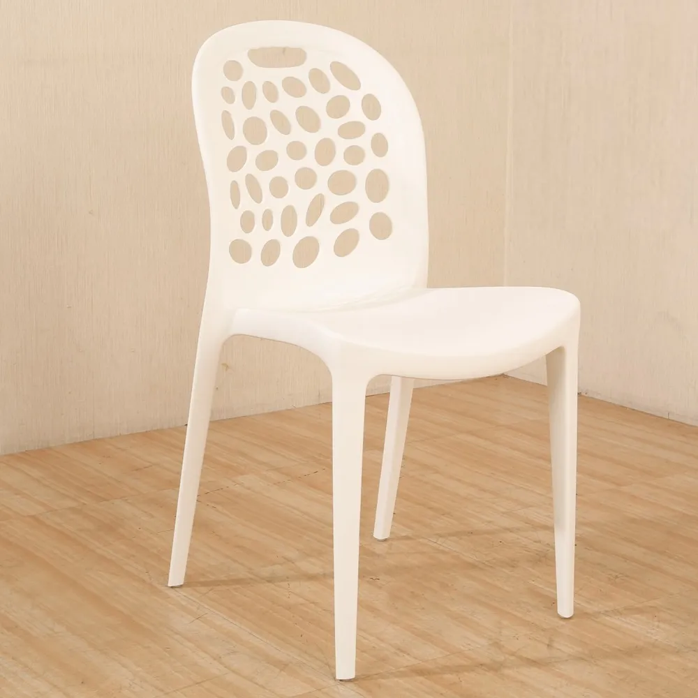 《DFhouse》派大秘書椅(PP腳+PP輪)(3色) 歷史價格詳細信息